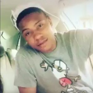 Meet your Posher, Phillip